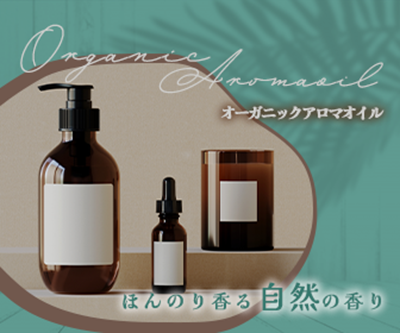 ポートフォリオ用Works写真