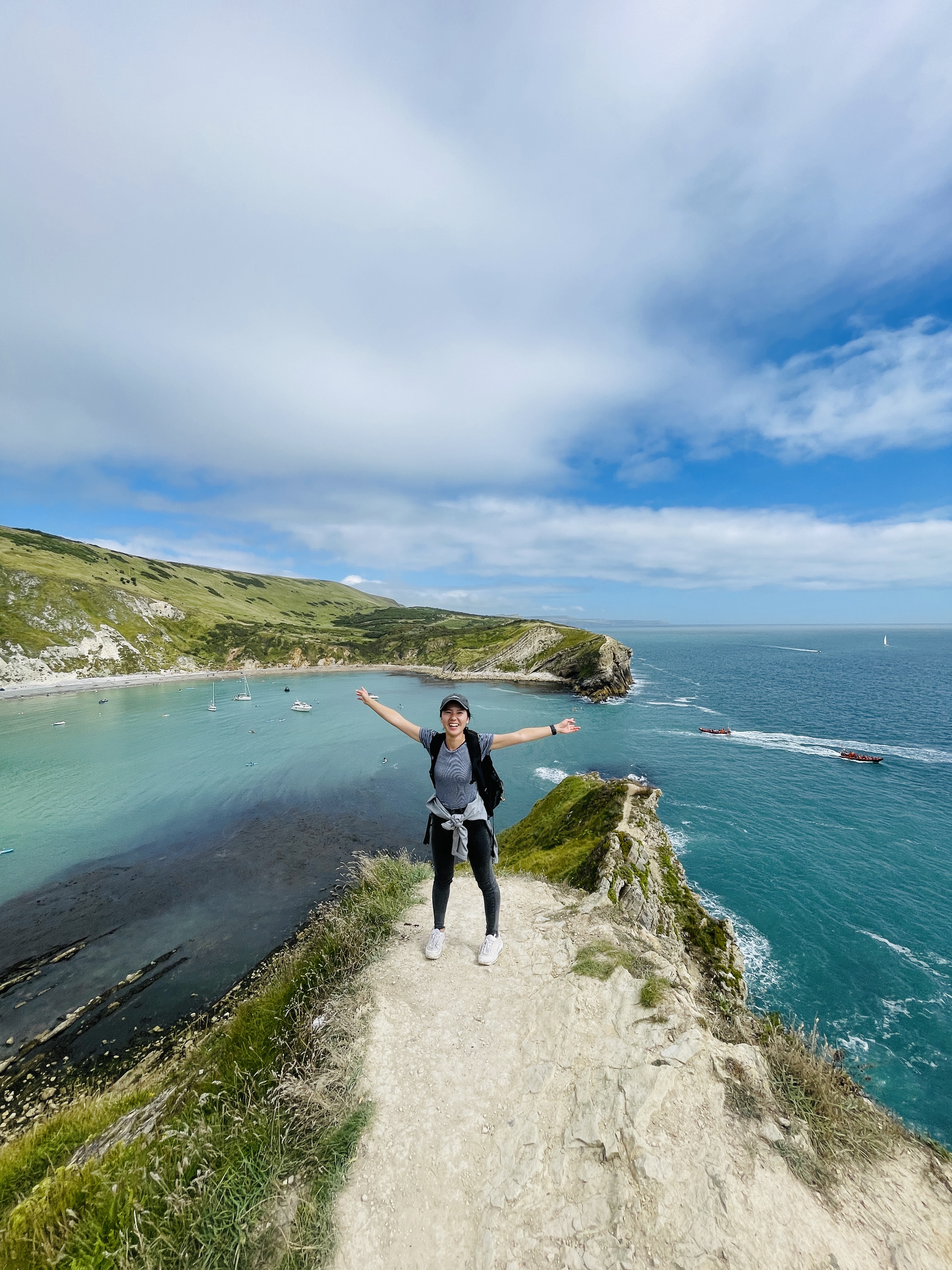 自分の紹介画像