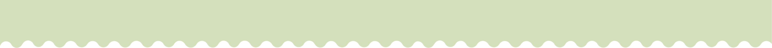 ChihoriTakaiポートフォリオページ専用背景画像