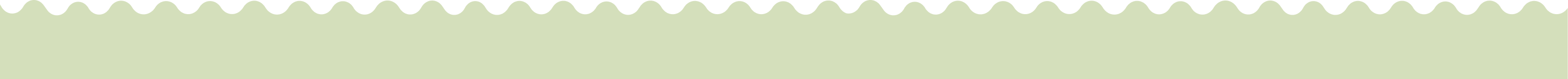 ChihoriTakaiポートフォリオページ専用背景画像