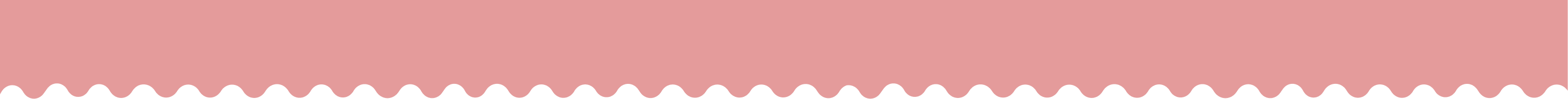 ChihoriTakaiポートフォリオページ専用背景画像